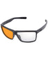 Adapt Orange Photochromic-Standard