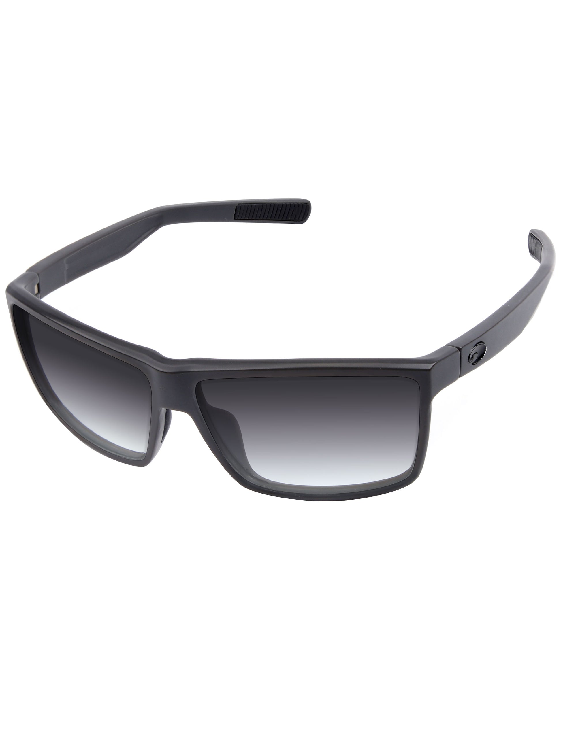 Gray Gradient-Standard