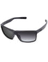 Gray Gradient Photochromic-Standard