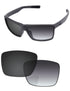 Gray Gradient Photochromic-Standard