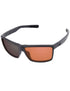 Orange Photochromic-Standard