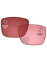 Pink Photochromic-Standard