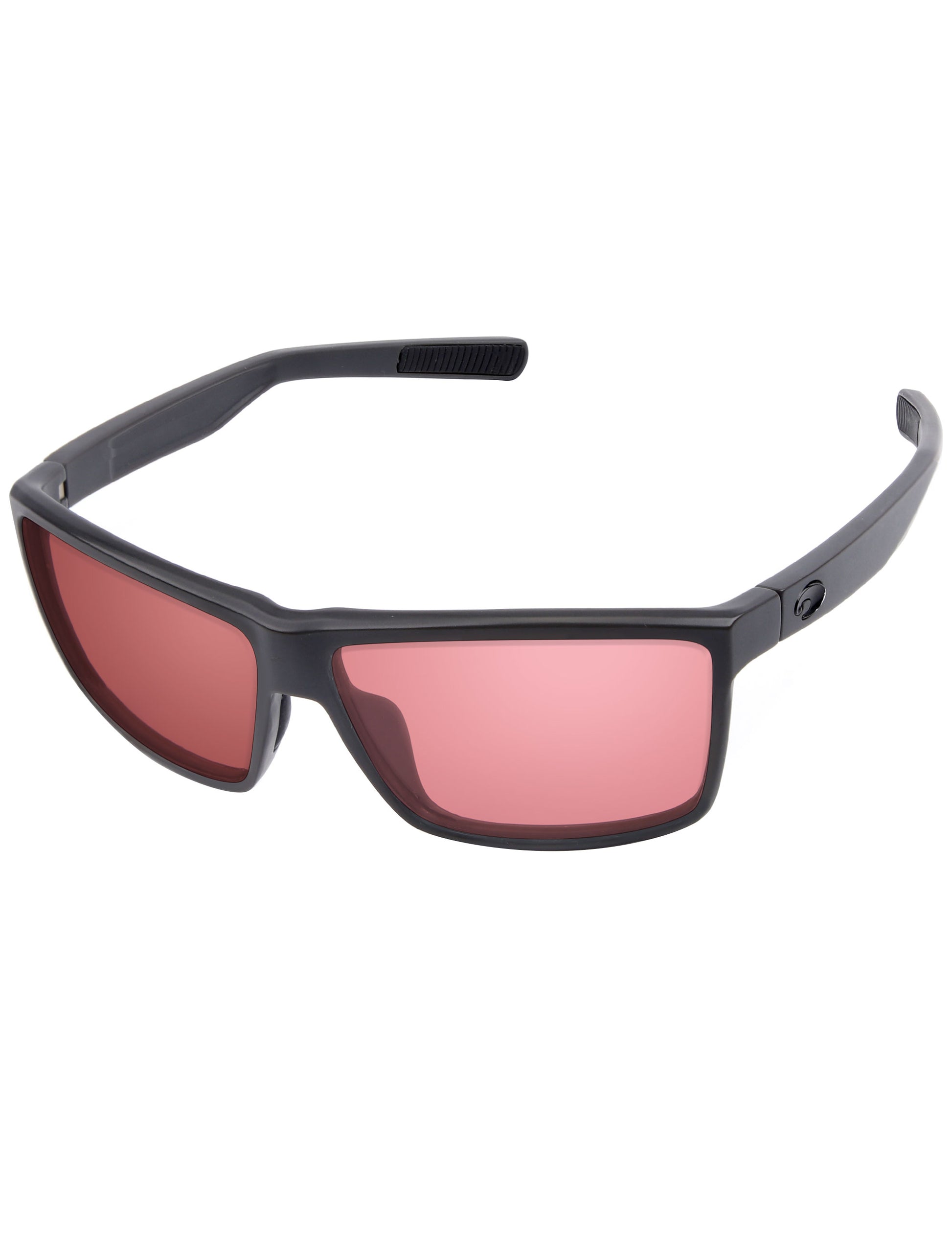 Pink Photochromic-Standard