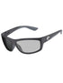 Gray Photochromic-Pro