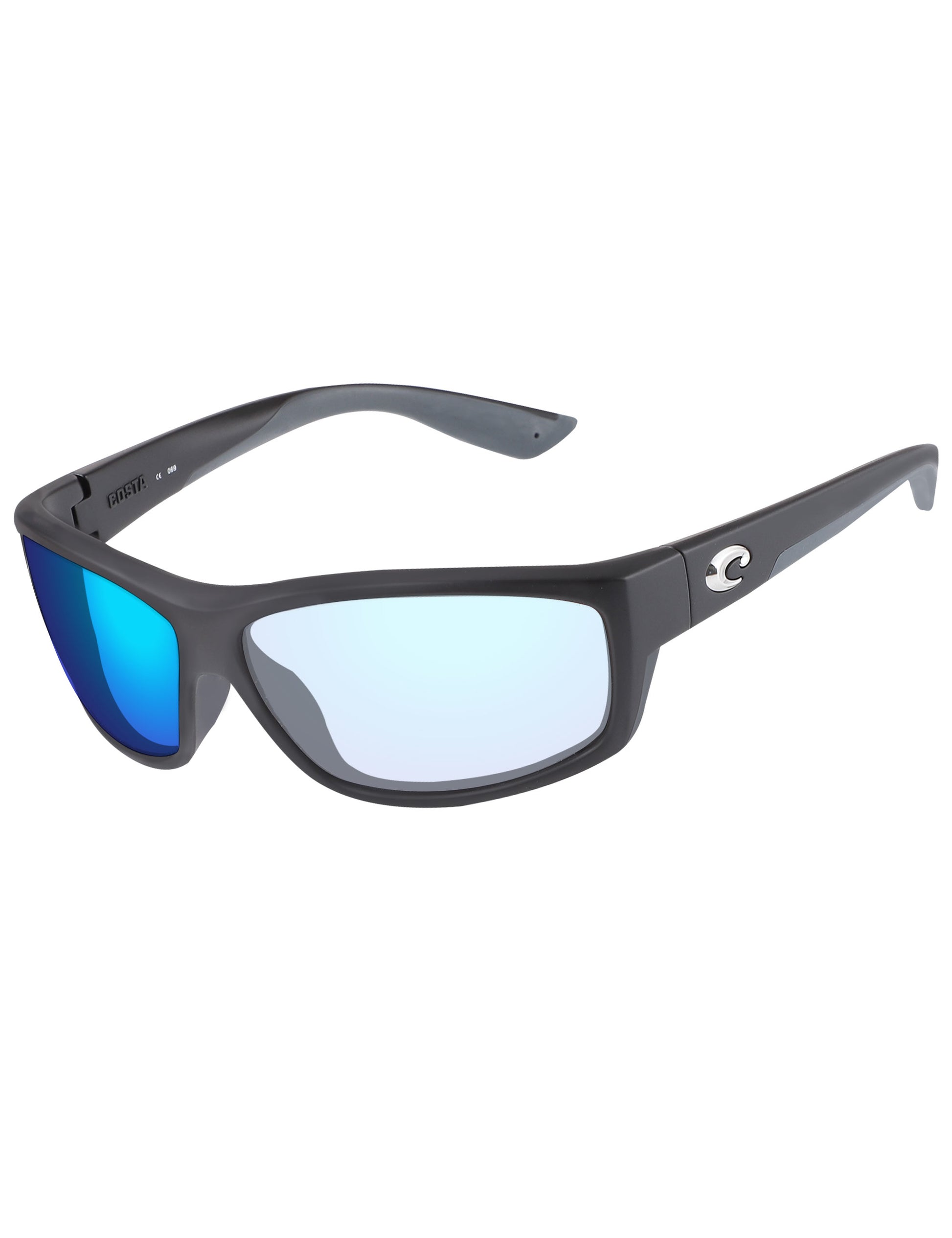 Adapt Blue Shield Photochromic-Pro+