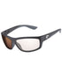 Adapt Brown Photochromic-Pro+