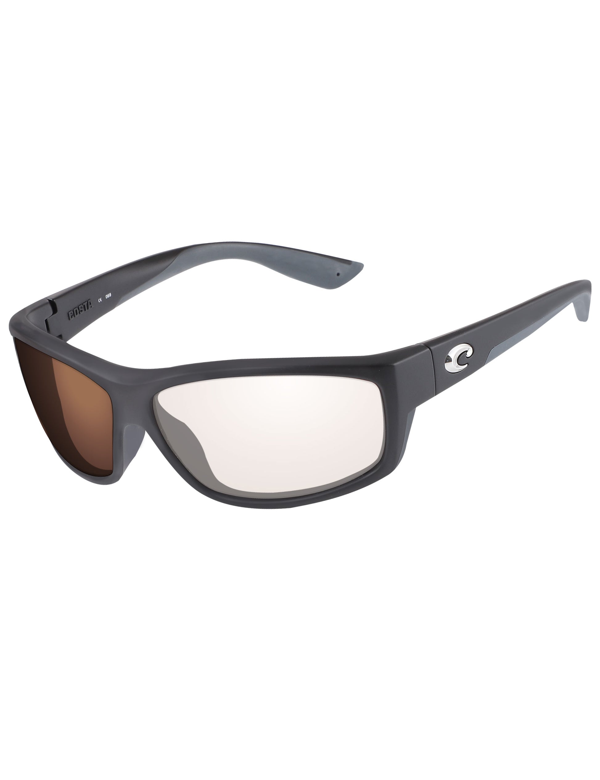 Adapt Brown Photochromic-Pro+