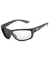 Adapt Gray Photochromic Blue Light Blocking-Pro+