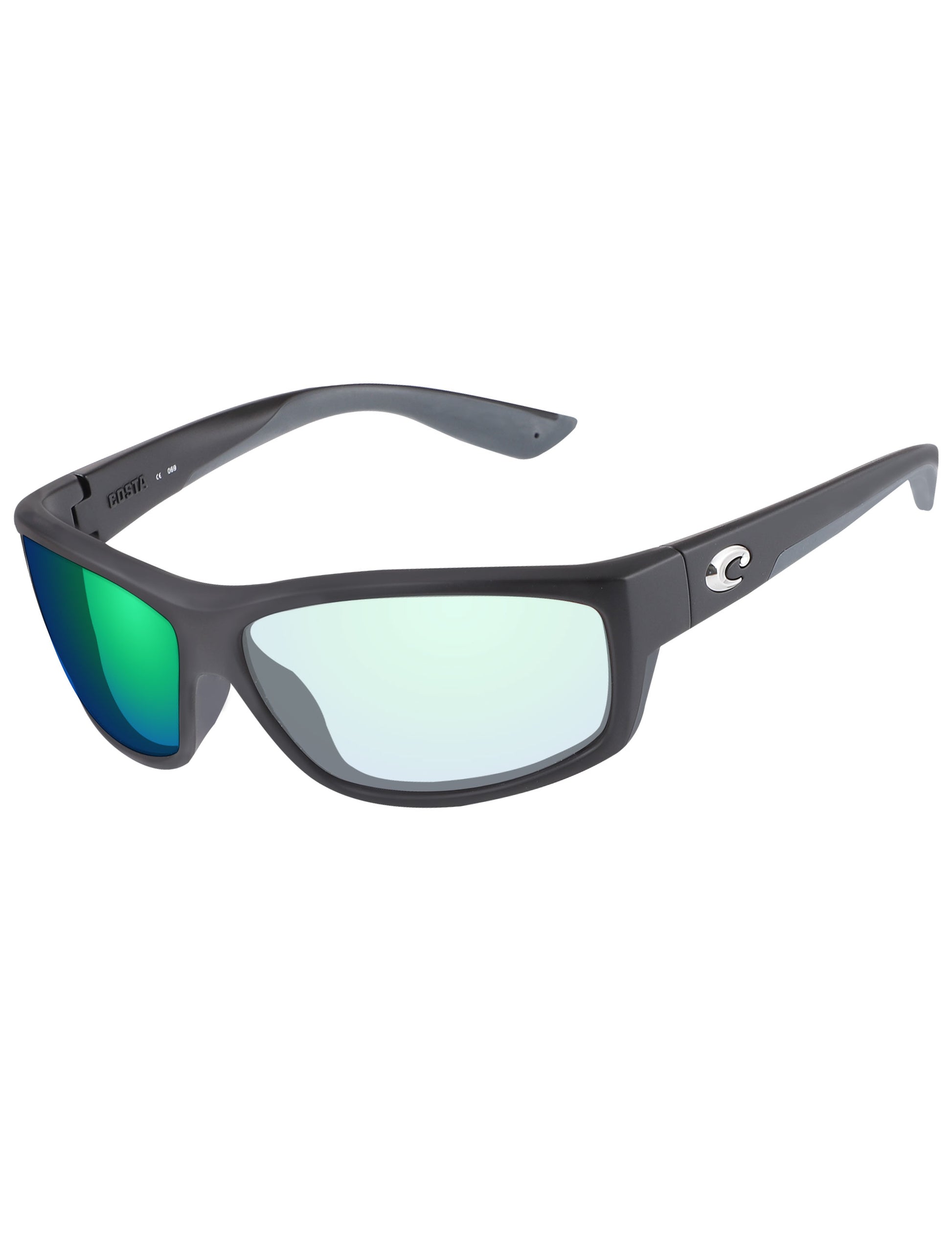 Adapt Green Shield Photochromic-Pro+