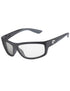 Adapt Silver Shield Photochromic-Pro+
