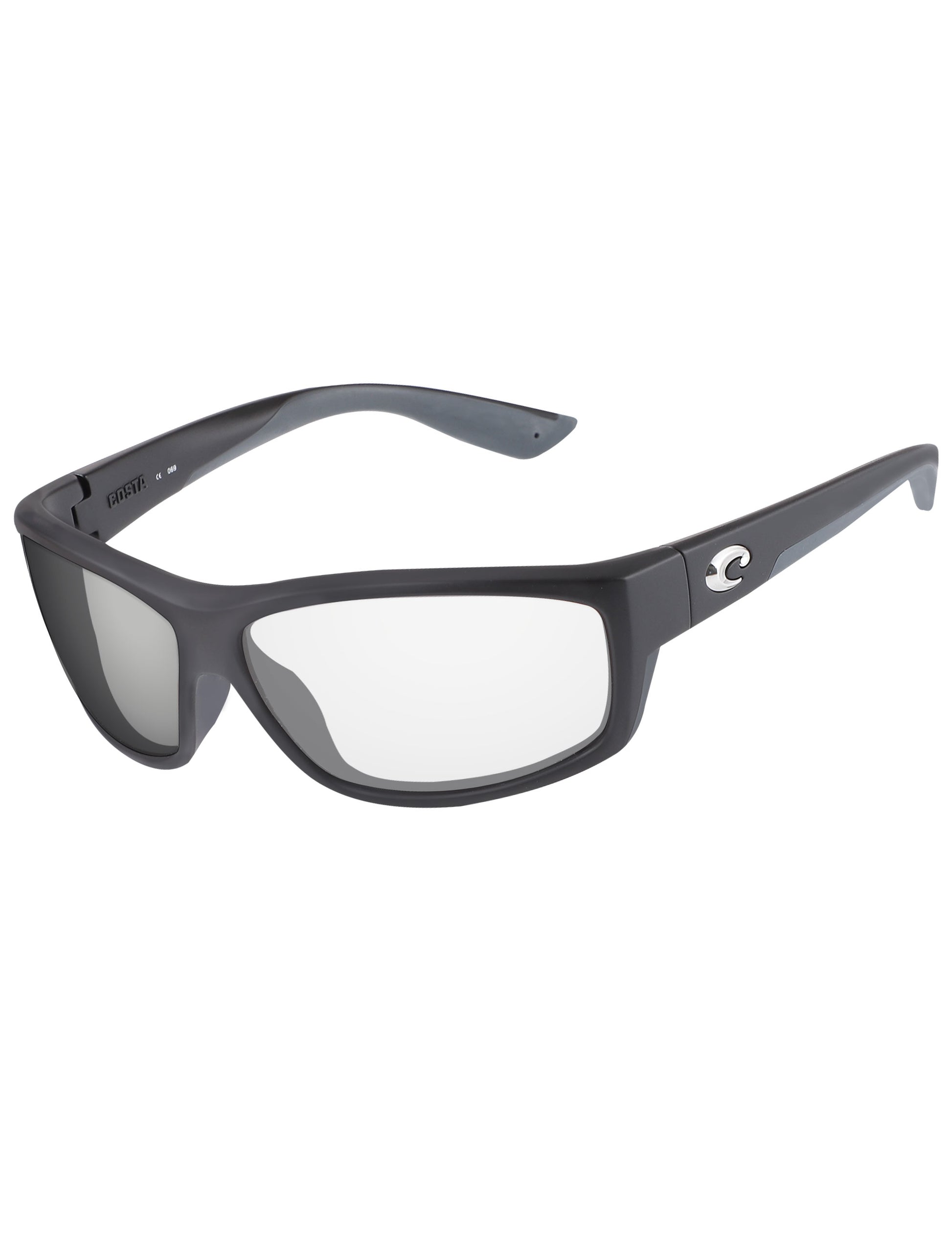 Adapt Silver Shield Photochromic-Pro+