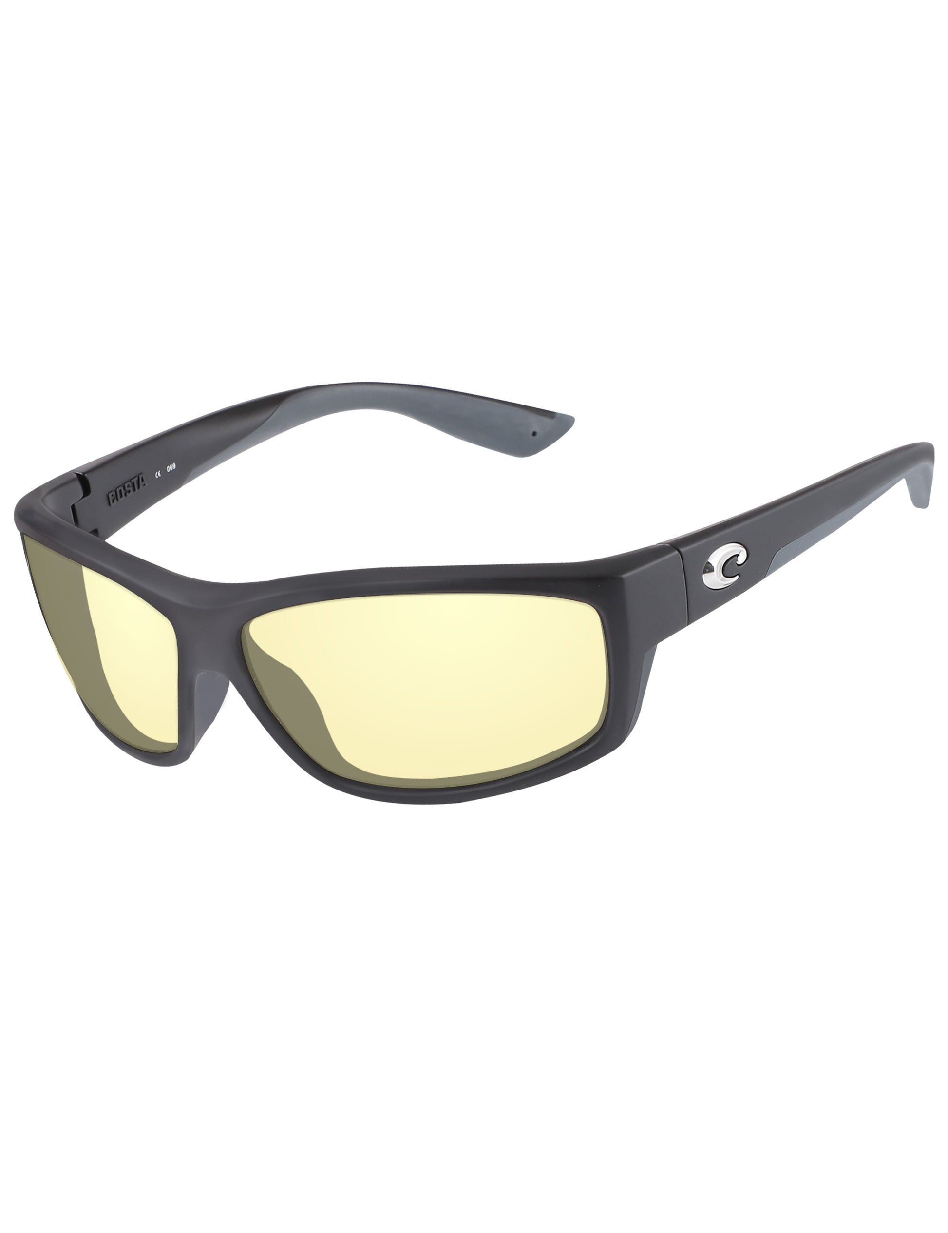 Gaming Lens Blue Light Blocking-Pro+