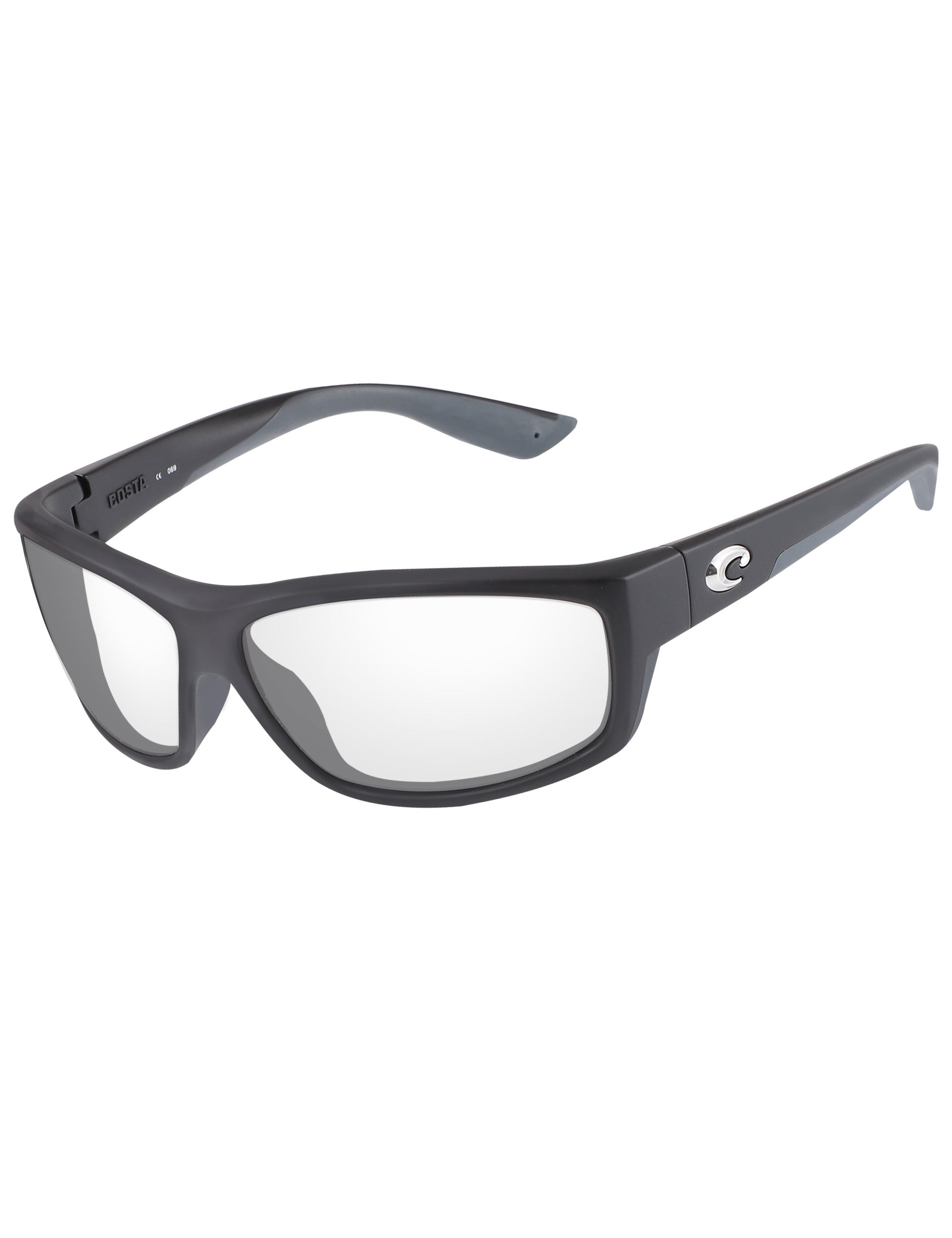 HD Clear Blue Light Blocking-Pro+