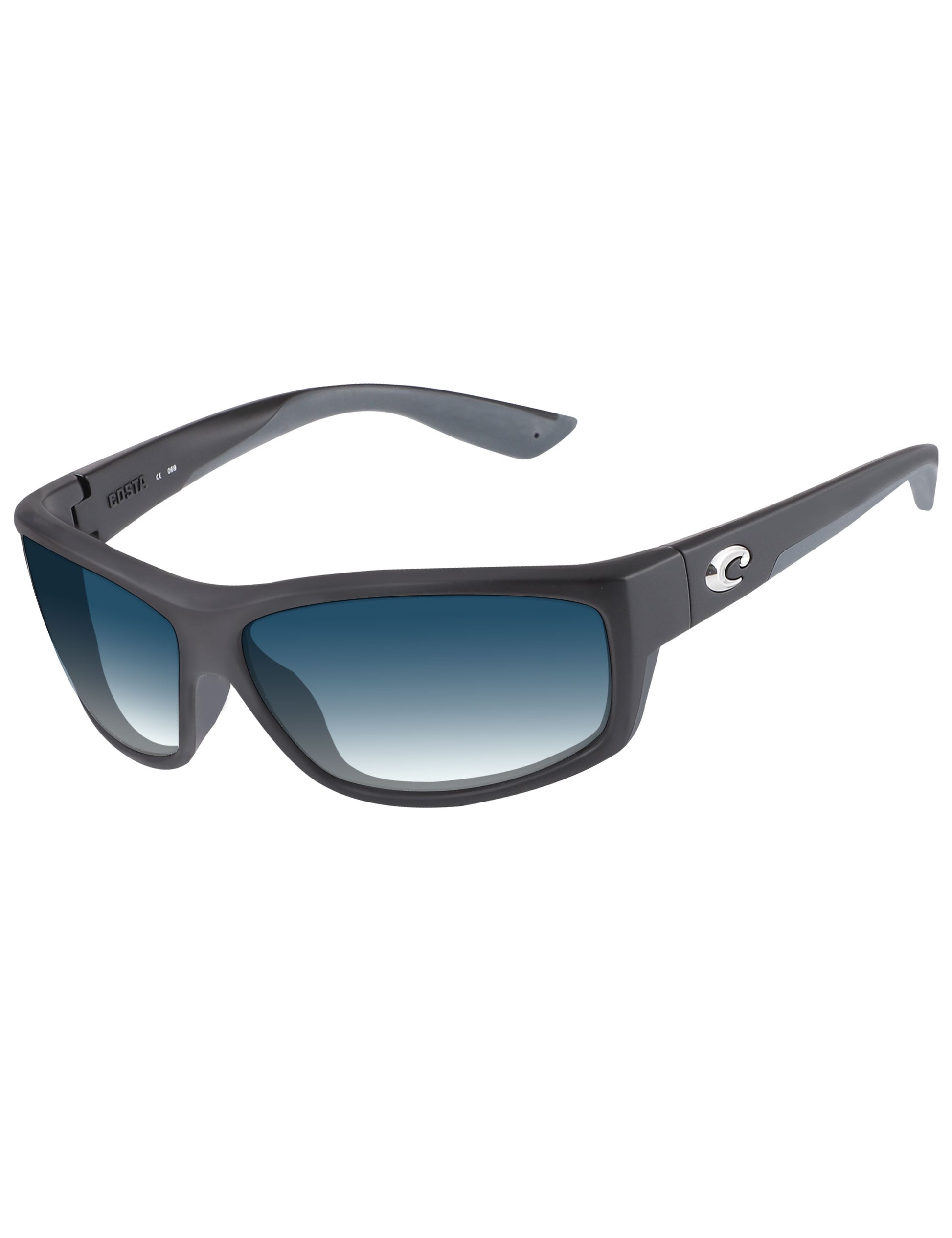 Blue Gradient-Standard