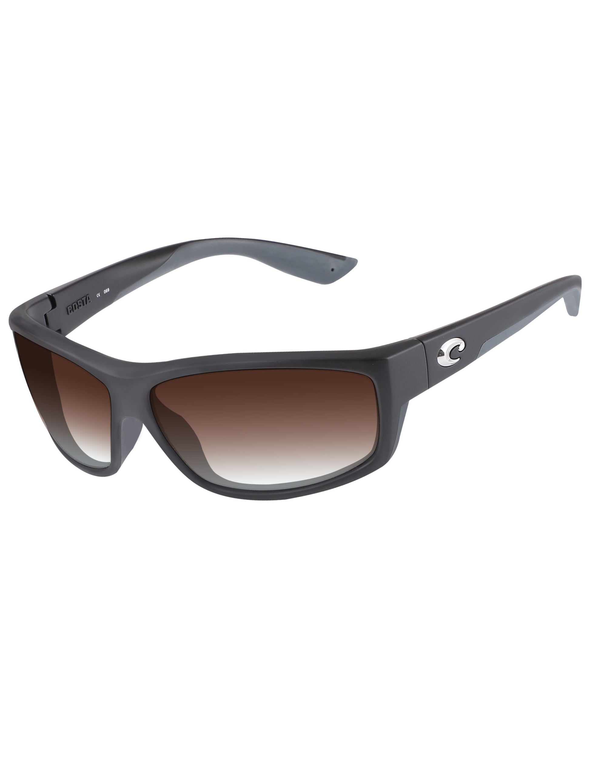 Brown Gradient-Standard