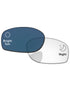 Adapt Blue Photochromic-Standard