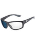 Adapt Blue Photochromic-Standard