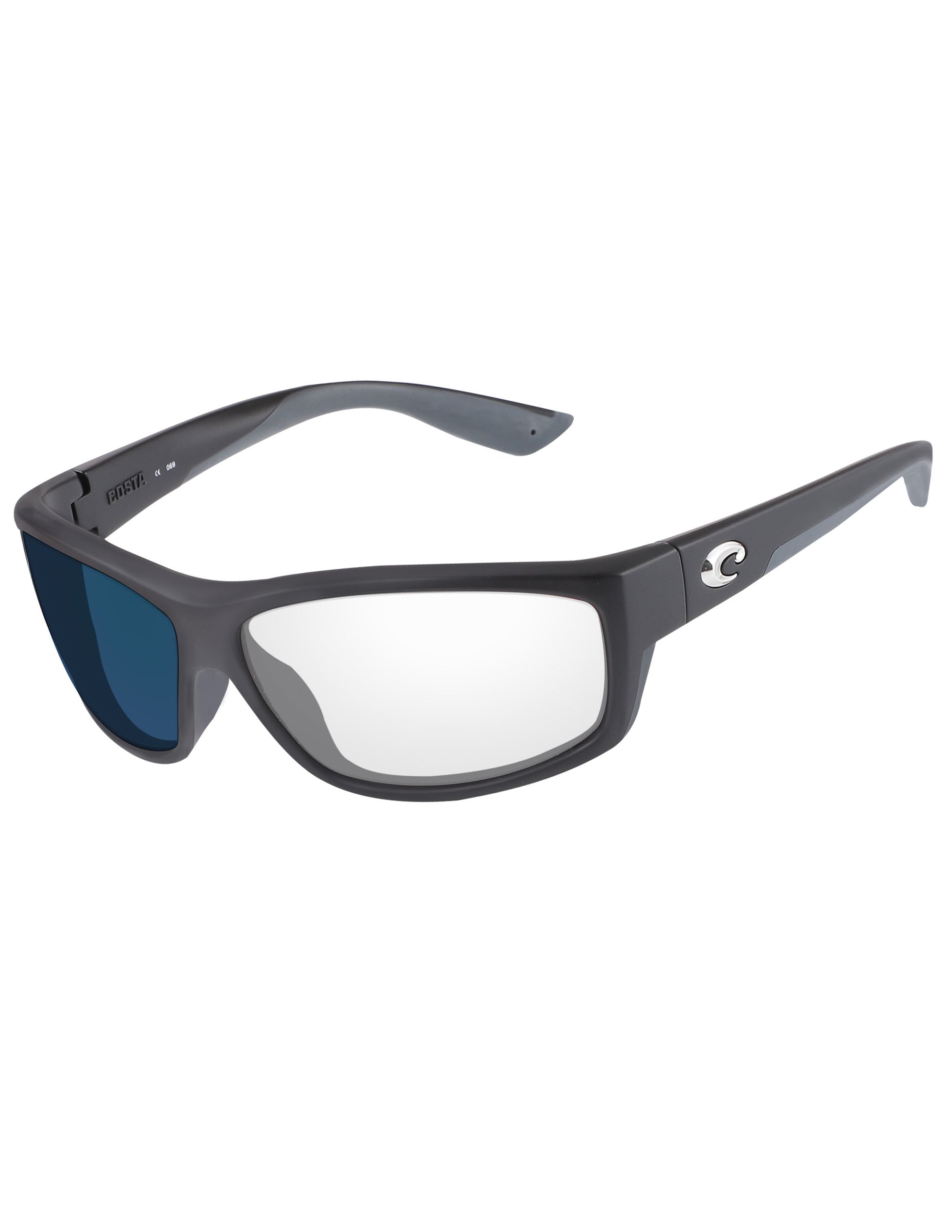 Adapt Blue Photochromic-Standard
