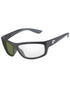 Adapt Green Photochromic-Standard