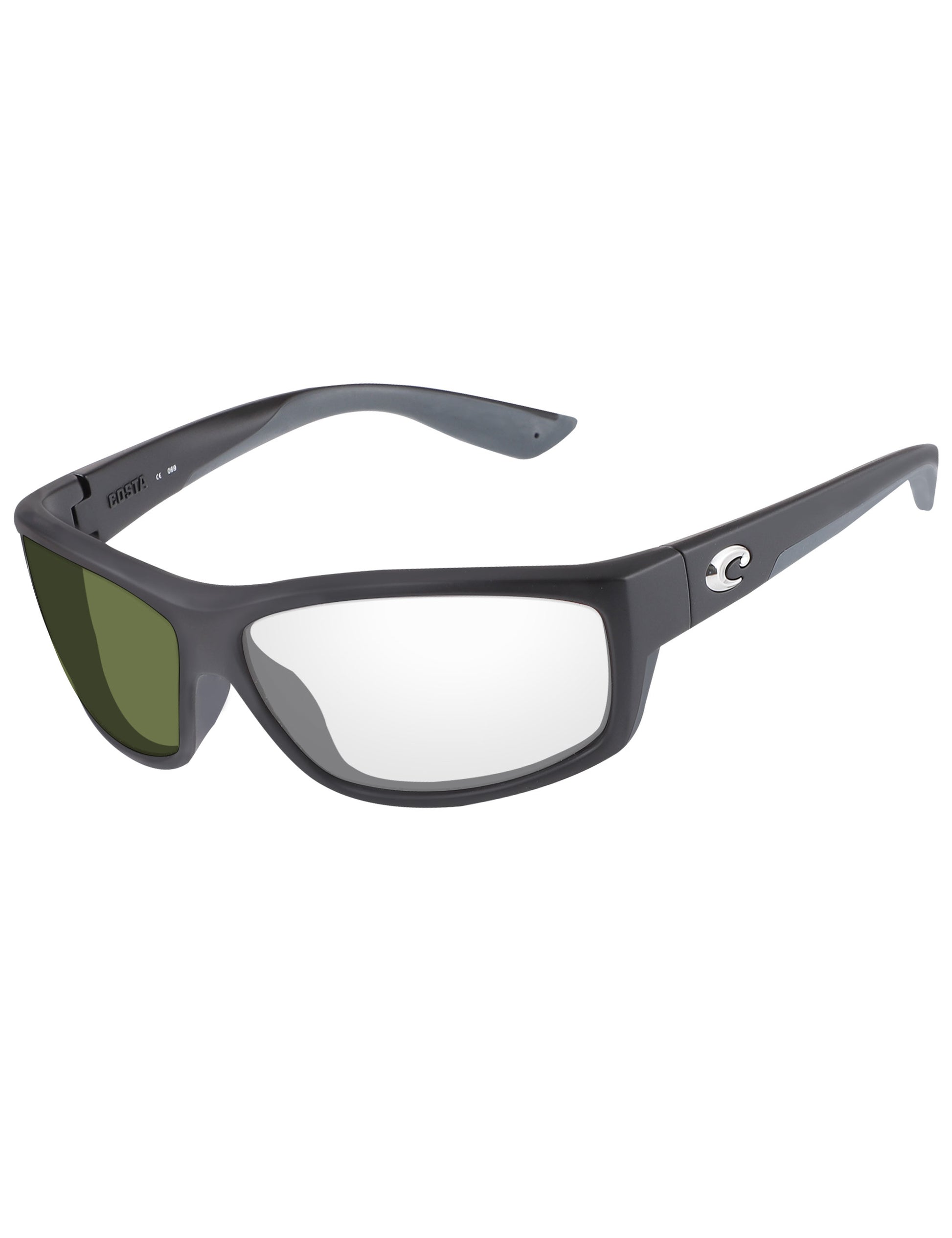 Adapt Green Photochromic-Standard