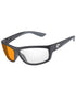 Adapt Orange Photochromic-Standard