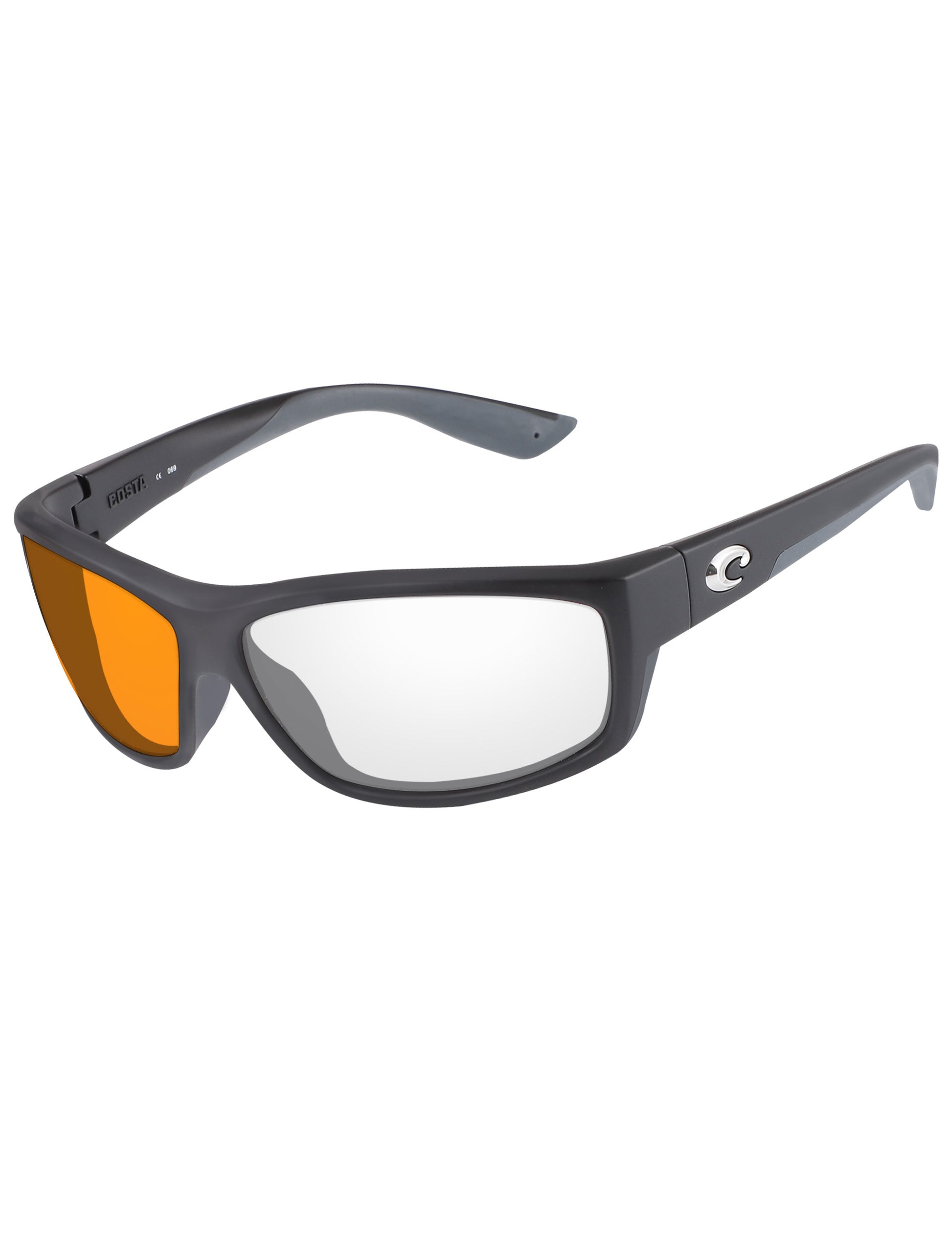 Adapt Orange Photochromic-Standard
