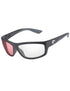 Adapt Pink Photochromic-Standard