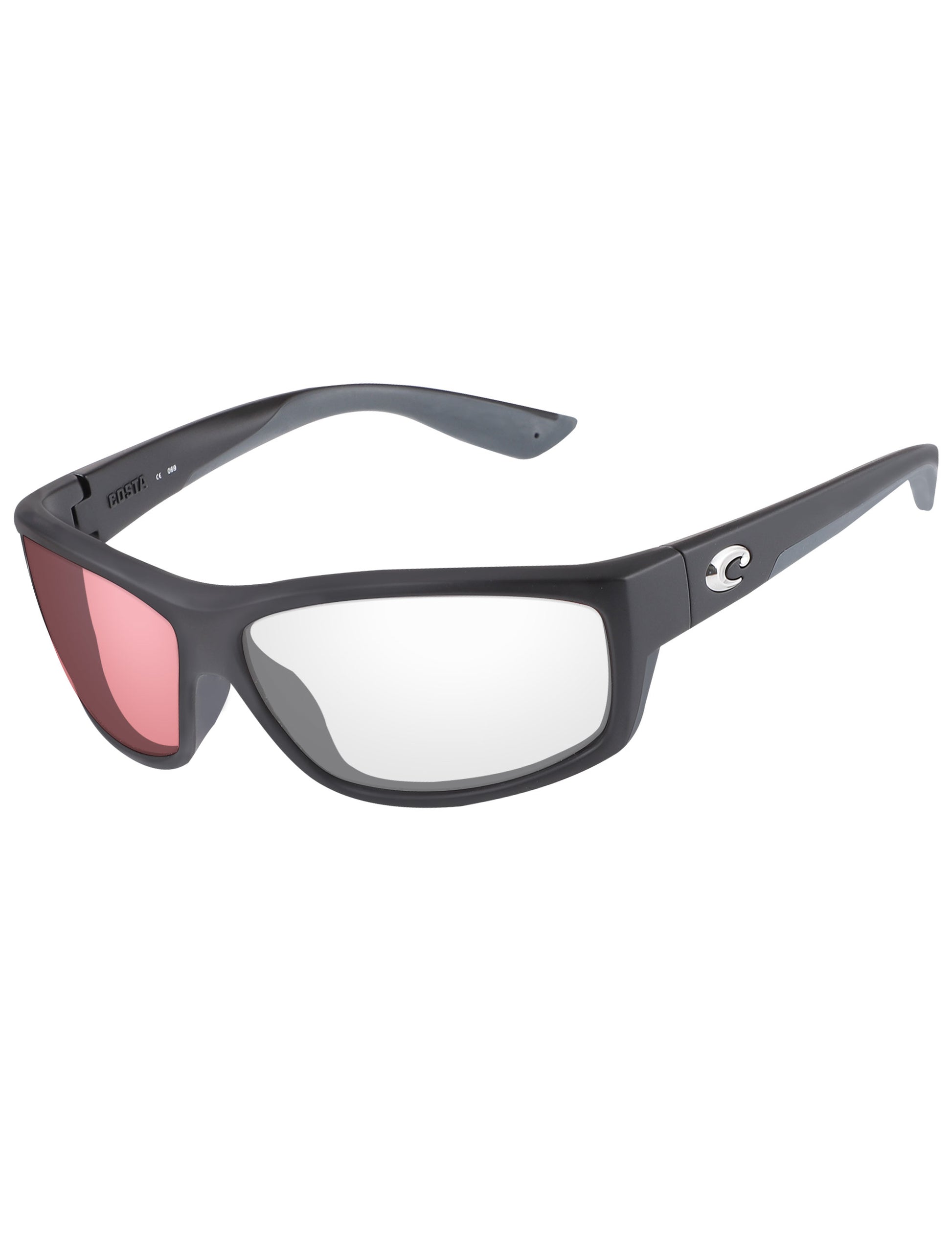 Adapt Pink Photochromic-Standard
