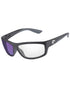 Adapt Purple Photochromic-Standard