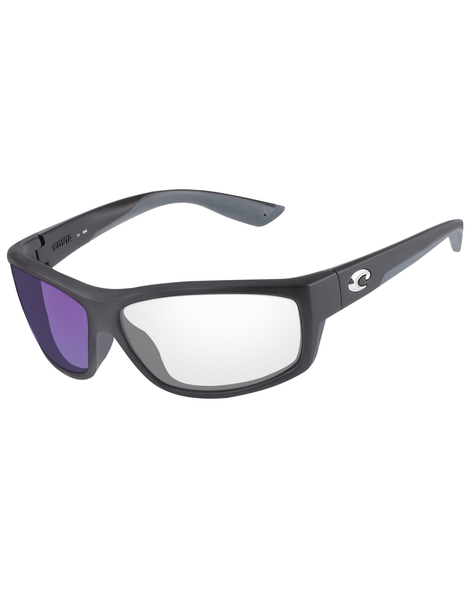 Adapt Purple Photochromic-Standard