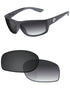 Gray Gradient Photochromic-Standard