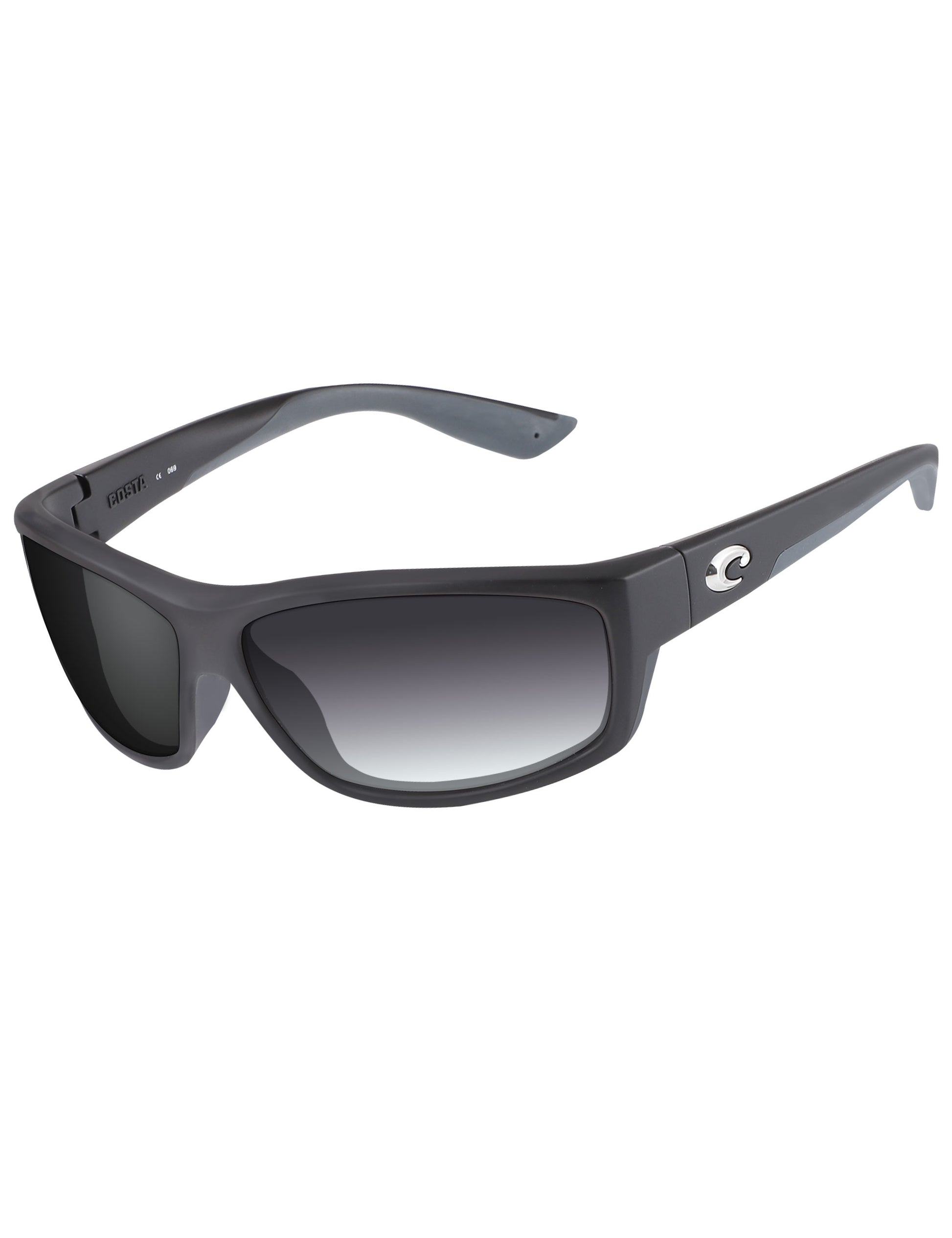 Gray Gradient Photochromic-Standard
