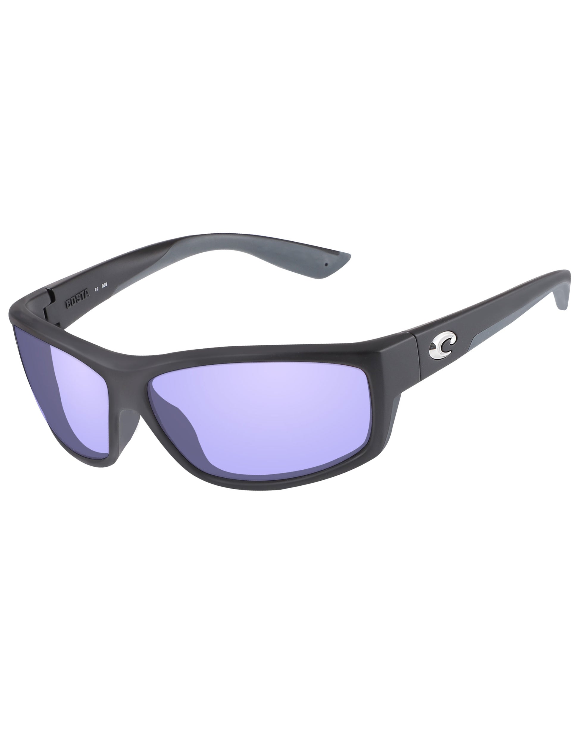 Low Light Violet-Standard