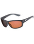 Orange Photochromic-Standard