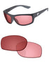 Pink Photochromic-Standard