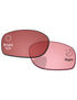 Pink Photochromic-Standard