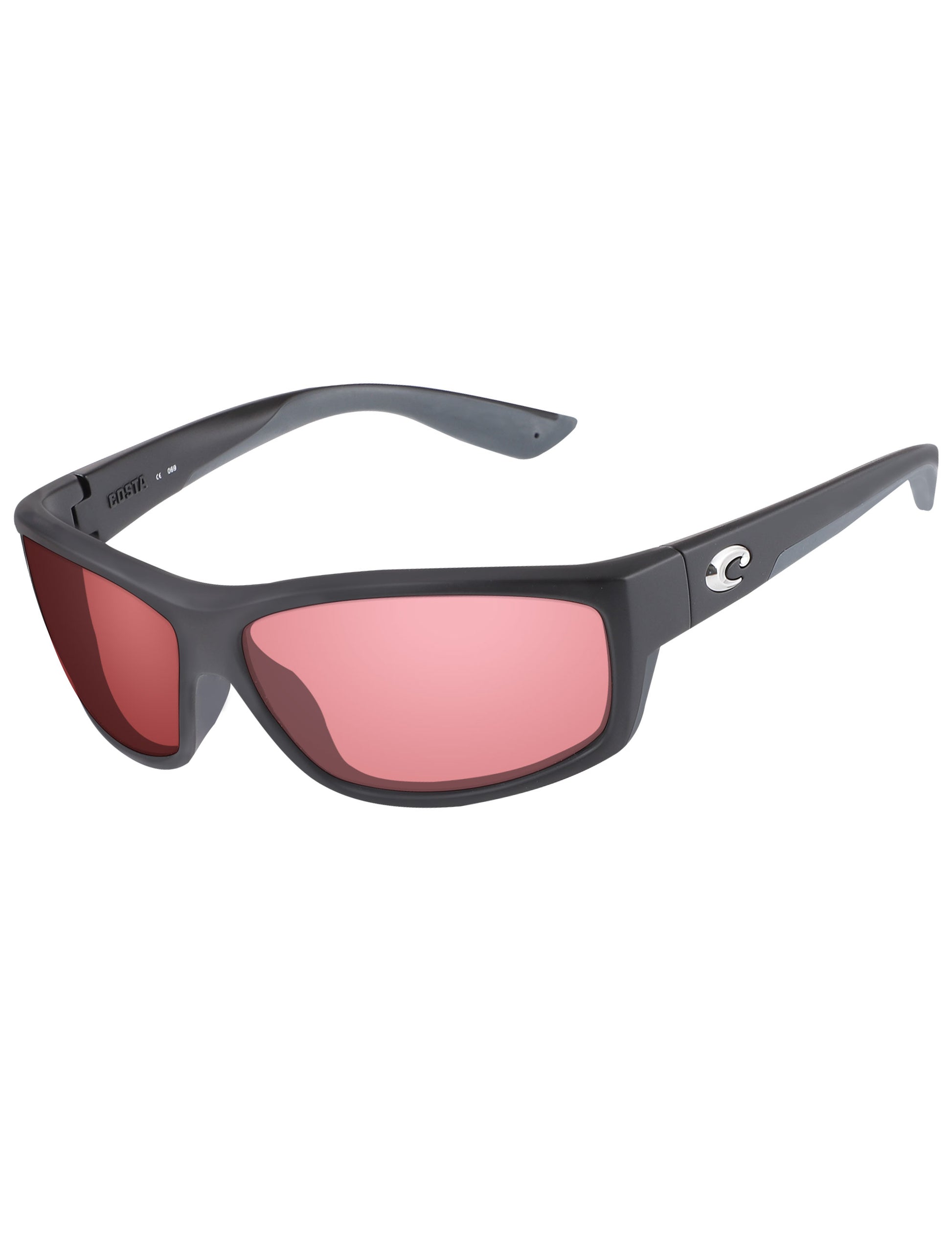 Pink Photochromic-Standard