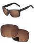 Copper Brown-Pro