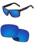 Deep Blue-Pro