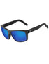 Deep Blue-Pro