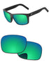 Emerald Green-Pro