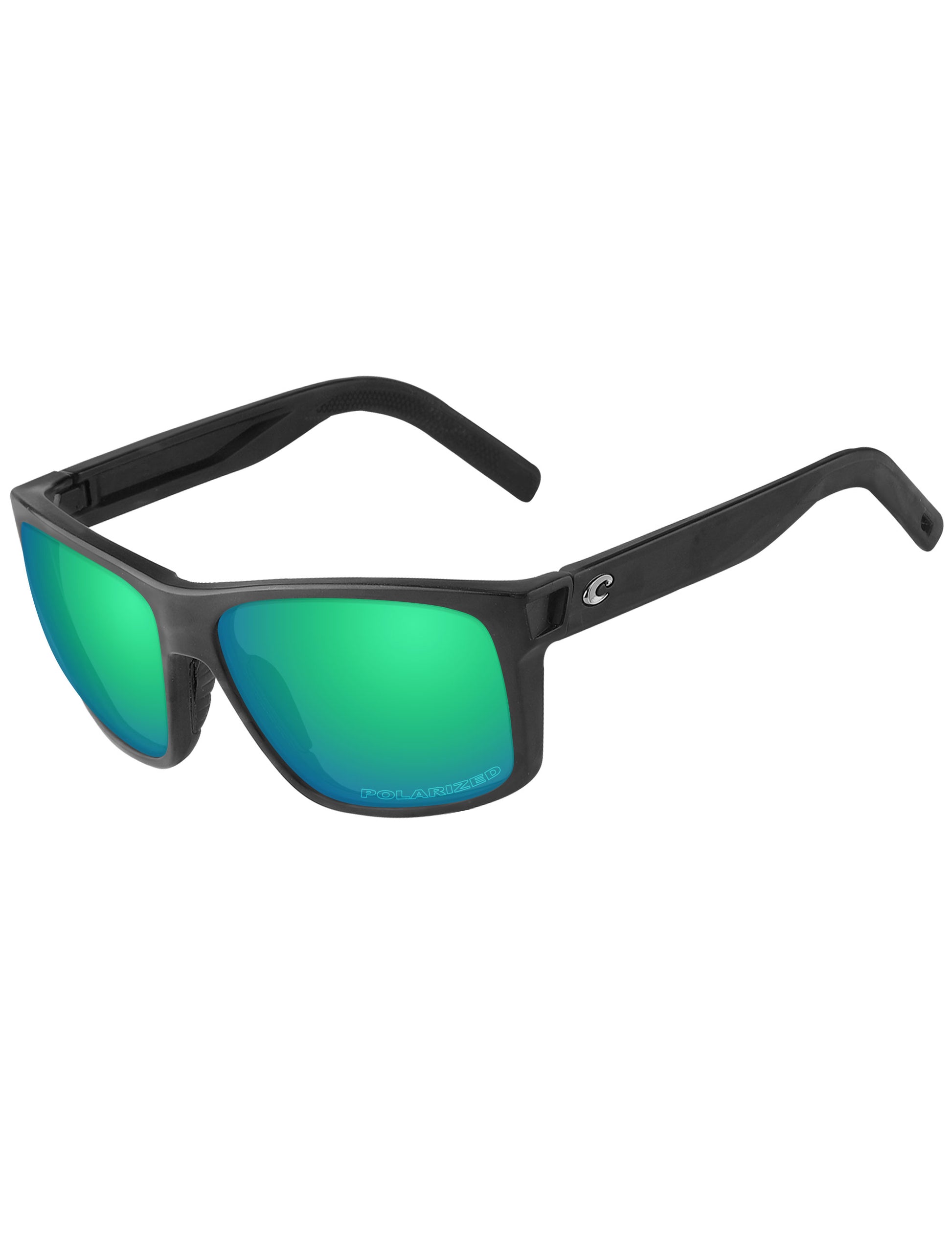 Emerald Green-Pro