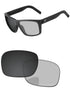 Gray Photochromic-Pro