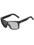 Gray Photochromic-Pro
