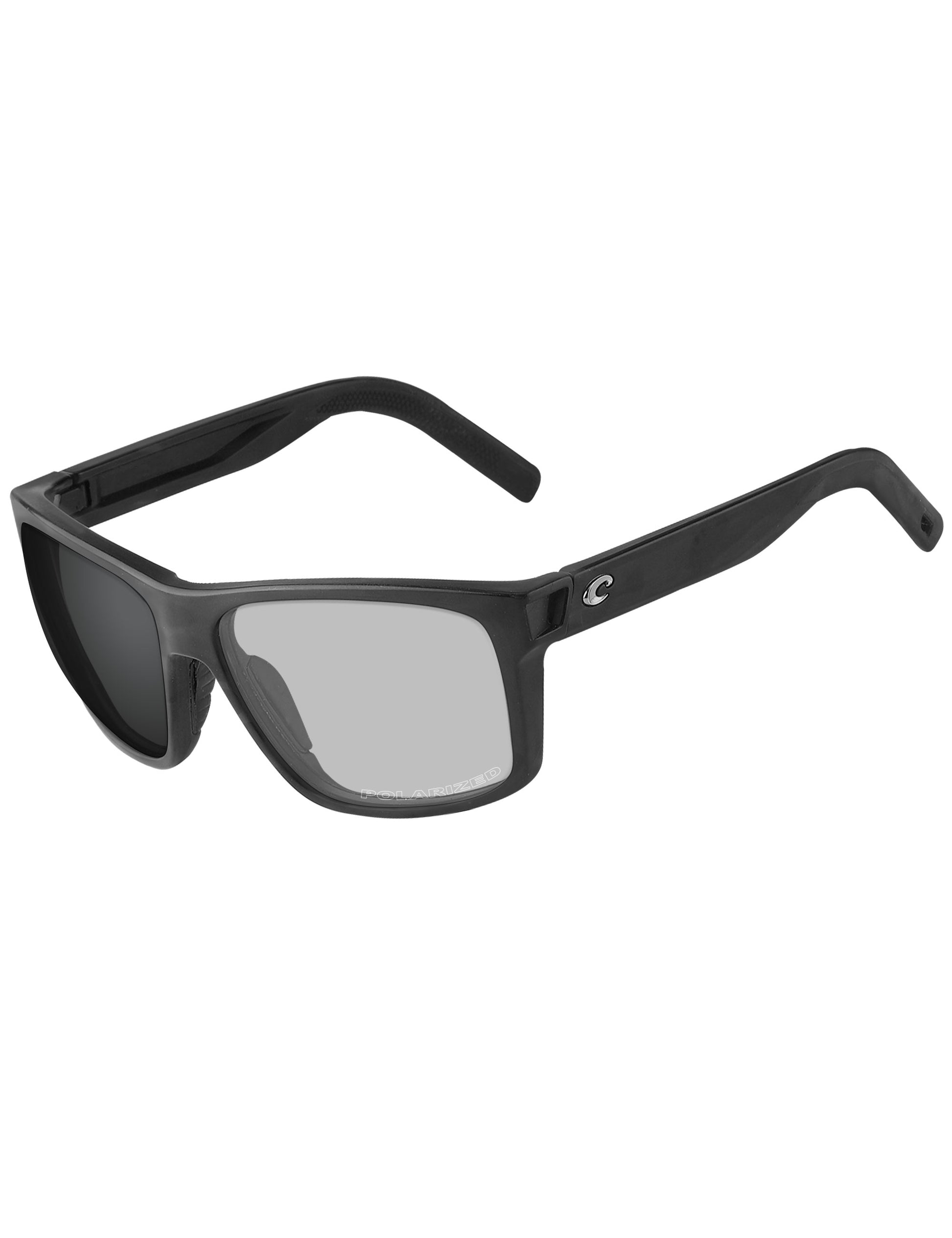 Gray Photochromic-Pro