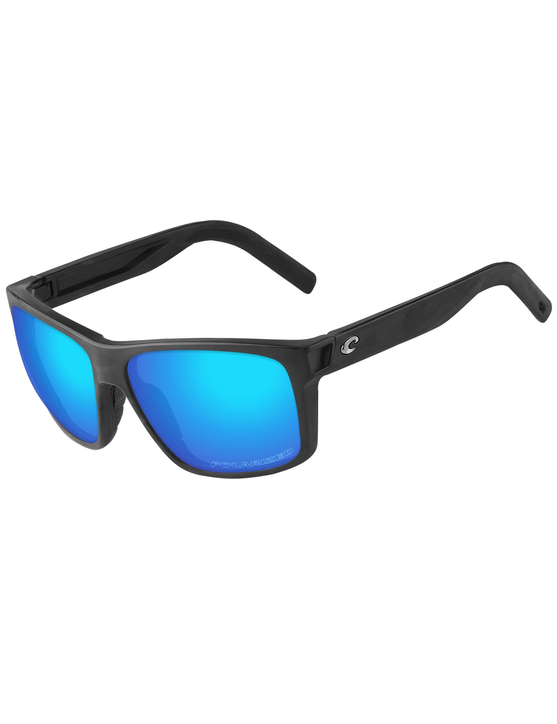 Ice Blue-Pro