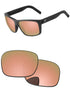 Rose Gold-Pro