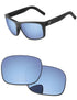 Sapphire Blue-Pro