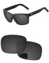 Solid Black-Pro