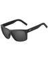 Solid Black-Pro